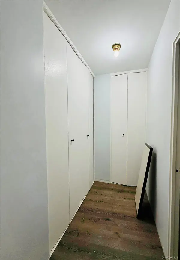 61-35 98 street #10N, Rego Park, NY 11374