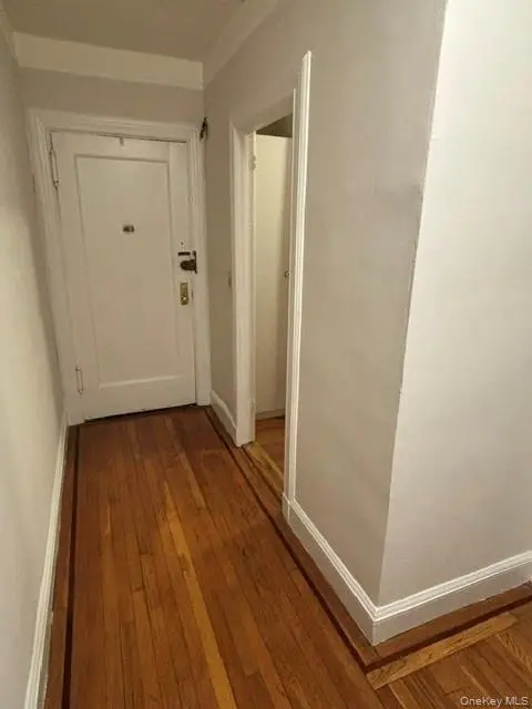292 Main ST #6H, White Plains, NY 10601