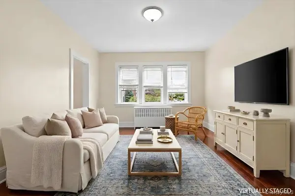 3 Merritt AVE #2, Eastchester, NY 10709