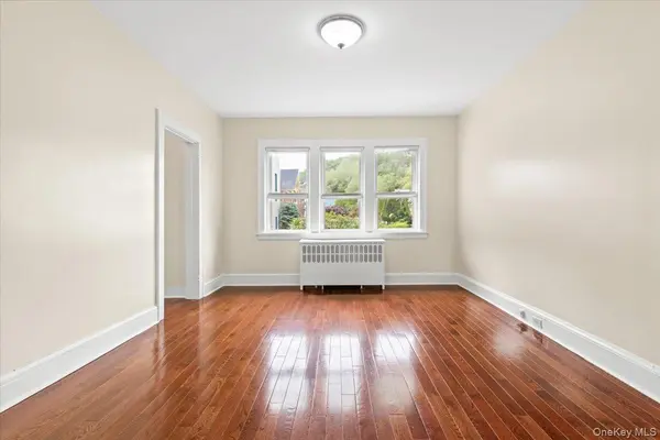 3 Merritt AVE #2, Eastchester, NY 10709