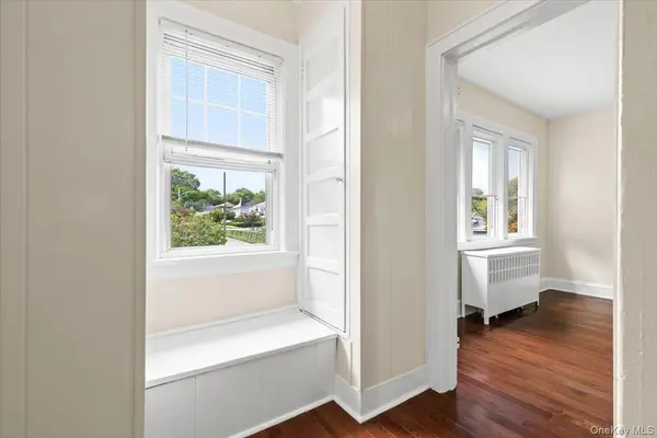 3 Merritt AVE #2, Eastchester, NY 10709