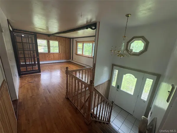 57 Wedgewood DR, Goshen, NY 10924