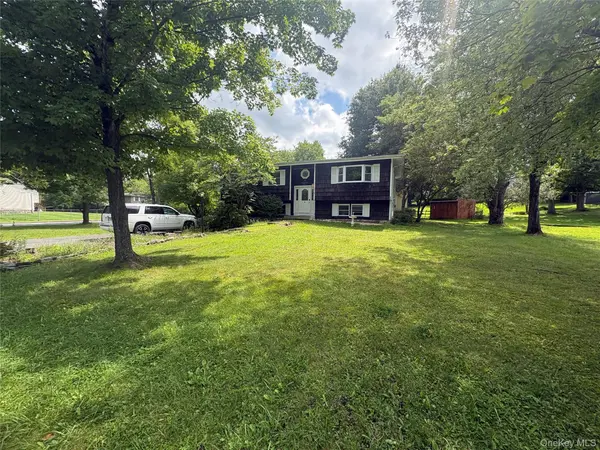 57 Wedgewood DR, Goshen, NY 10924