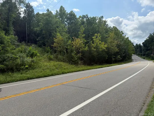 2318 Route 52, Hopewell Junction, NY 12533