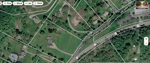 2318 Route 52, Hopewell Junction, NY 12533