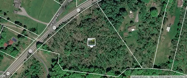 2318 Route 52, Hopewell Junction, NY 12533