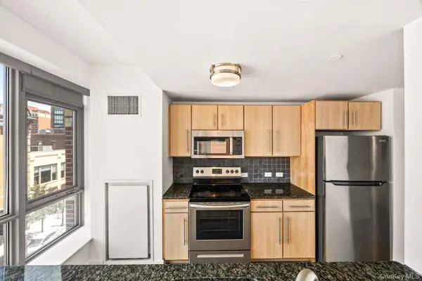 66 Main ST #816, Yonkers, NY 10701