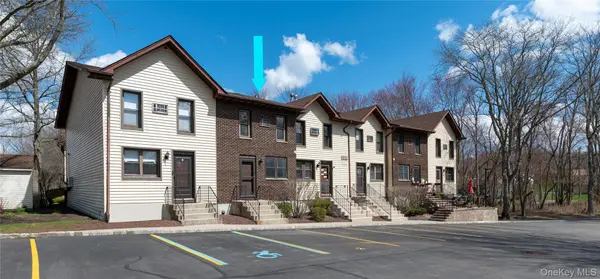 126 N Route 303 #2, Congers, NY 10920