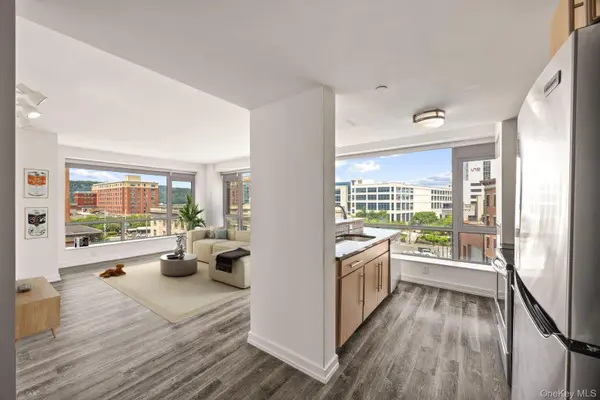 66 Main ST #305, Yonkers, NY 10701