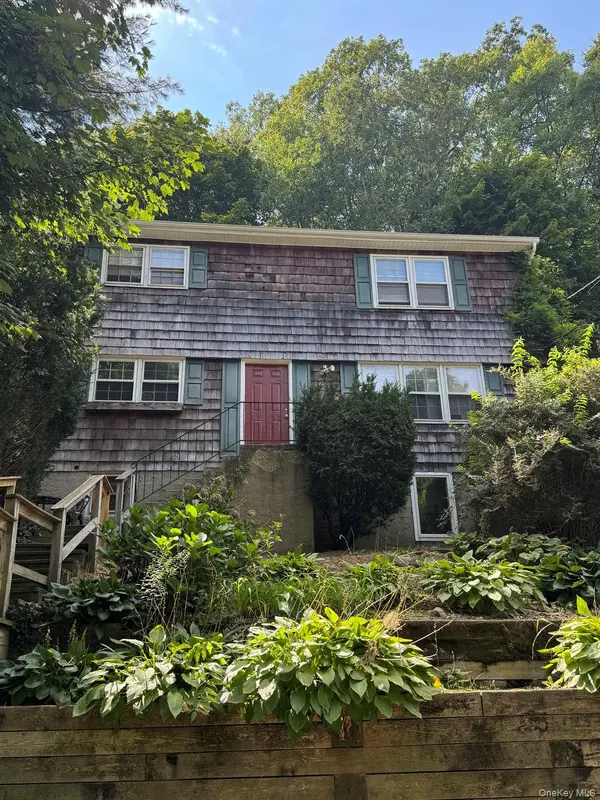 135 Waterside AVE, Northport, NY 11768
