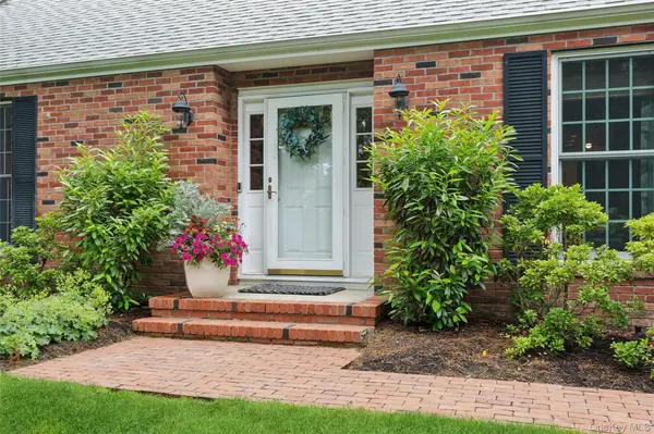 790 Vanston RD, Cutchogue, NY 11935