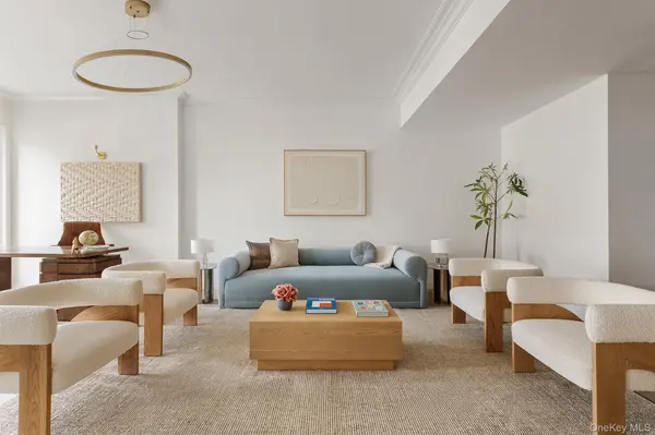 78-29 Austin ST #TH7, Forest Hills, NY 11375