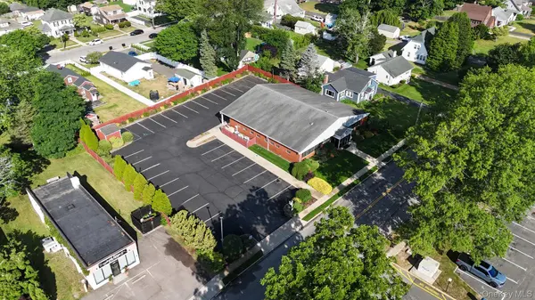 225 Howell AVE, Riverhead, NY 11901