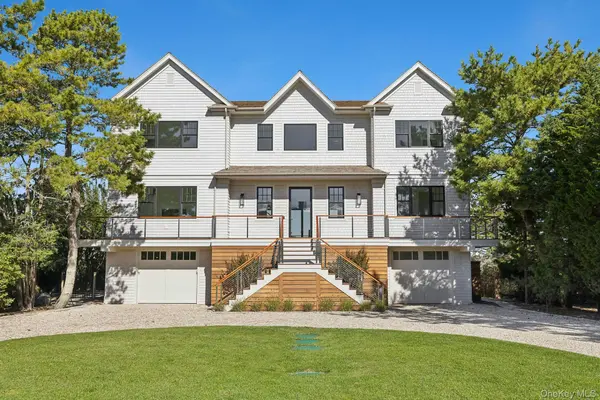 218 Dune RD, Westhampton Beach, NY 11978