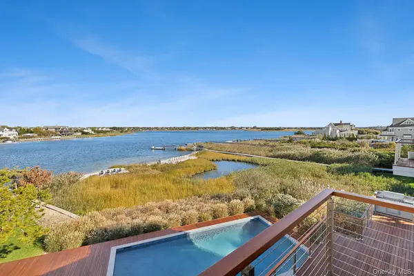 218 Dune RD, Westhampton Beach, NY 11978