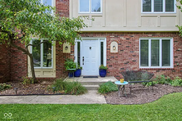 13948 Nansemond DR, Carmel, IN 46032