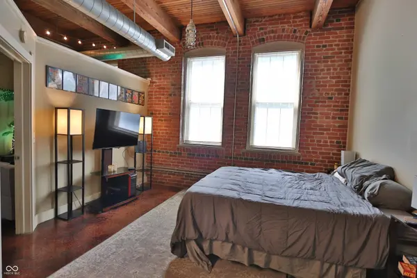 55 S Harding ST #108, Indianapolis, IN 46222