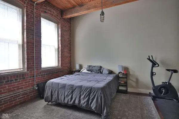 55 S Harding ST #108, Indianapolis, IN 46222