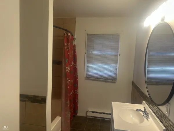 710 E 6th Streets, Muncie, IN 47302