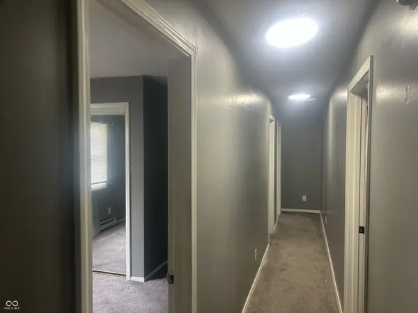 710 E 6th Streets, Muncie, IN 47302