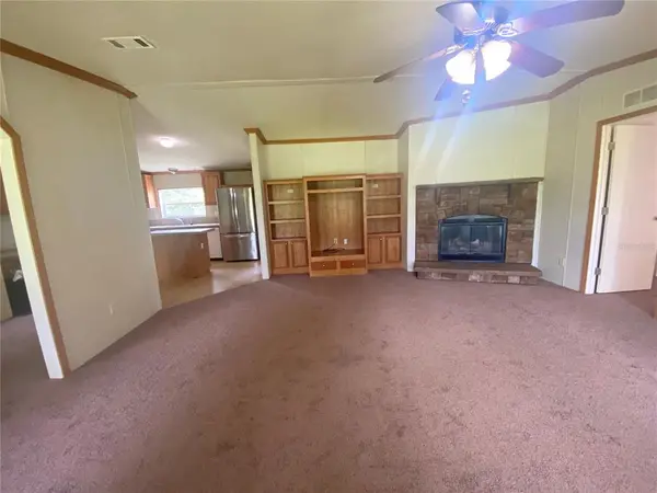 251 NE 120TH ST, Chiefland, FL 32626