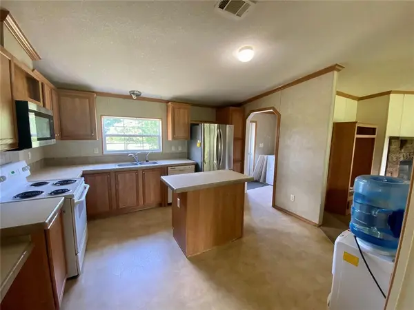 251 NE 120TH ST, Chiefland, FL 32626