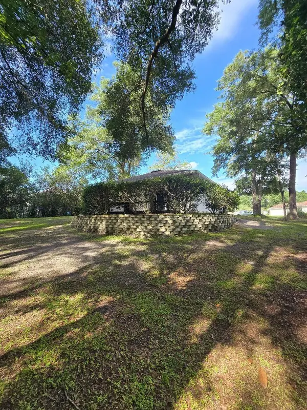 13607 NW 135 DR, Alachua, FL 32616