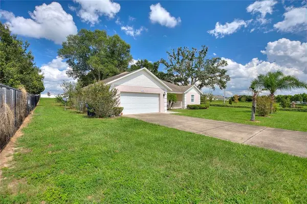 1179 OLD LAKE ALFRED RD, Auburndale, FL 33823