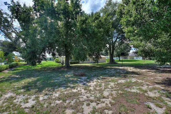 1179 OLD LAKE ALFRED RD, Auburndale, FL 33823