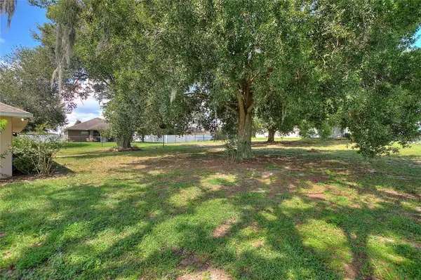 1179 OLD LAKE ALFRED RD, Auburndale, FL 33823