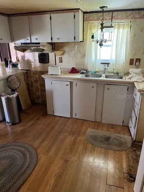 2406 STANTON ST, Auburndale, FL 33823