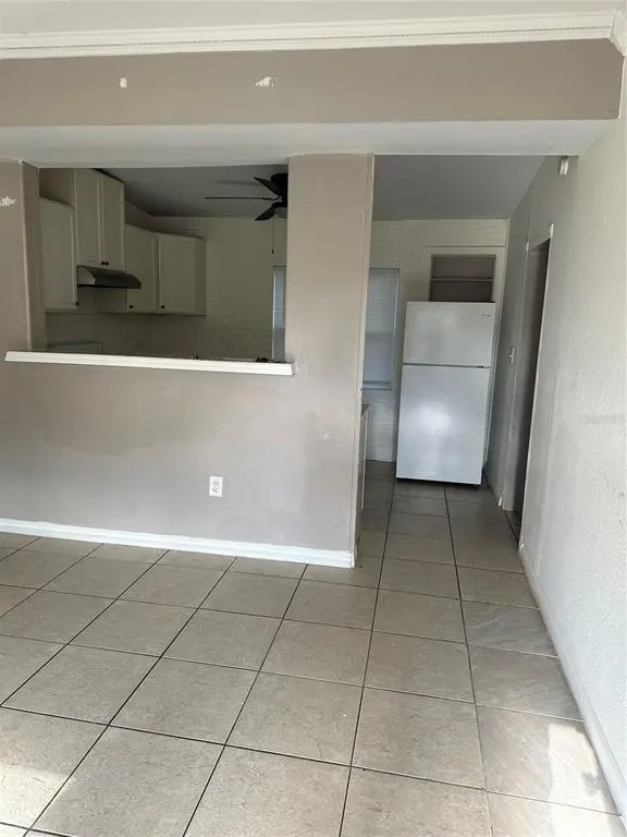 4811 BURGUNDY LN, Orlando, FL 32808