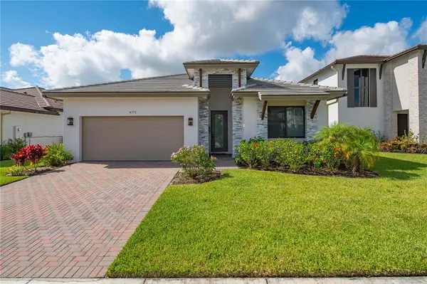 4771 CORRADO AVE,  Ave Maria,  FL 34142