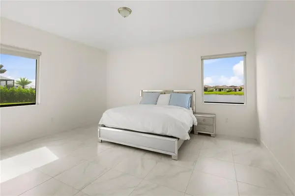 4771 CORRADO AVE, Ave Maria, FL 34142