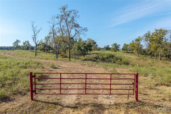 TBD Equestrain RD, Lebanon, MO 65536