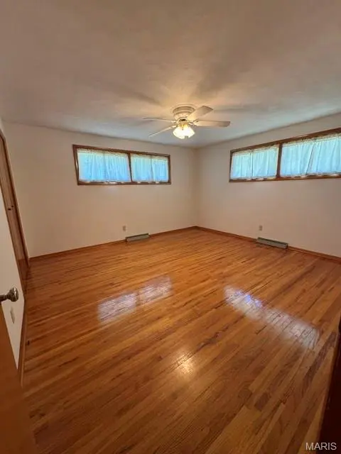 2530 Ford DR, Cape Girardeau, MO 63701