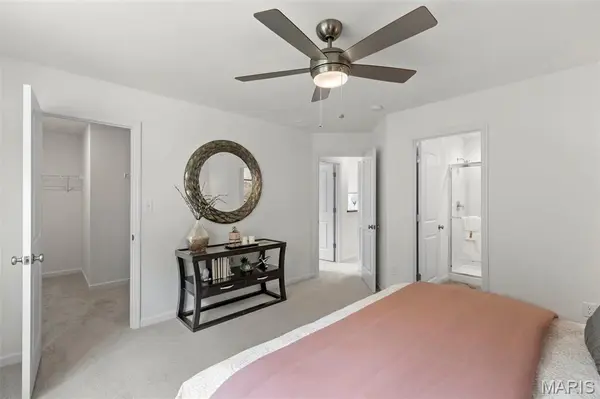 2 St. James at Winsel Park, Sullivan, MO 63080