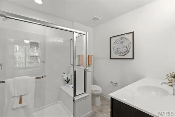 2 St. James at Winsel Park, Sullivan, MO 63080
