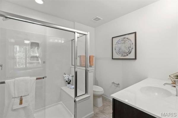 2 St. James at Winsel Park, Sullivan, MO 63080