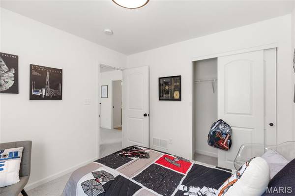 2 Berwick at Winsel Park, Sullivan, MO 63080