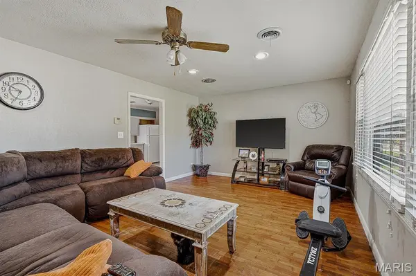 1112 David DR, Kennett, MO 63857