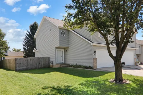 Normal, IL 61761