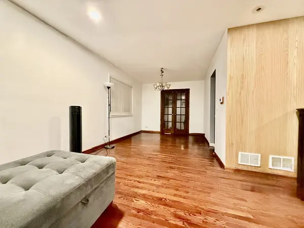 Address not disclosed, Vernon Hills, IL 60061