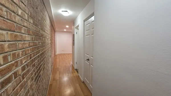2250 N Lincoln AVE #403, Chicago, IL 60614