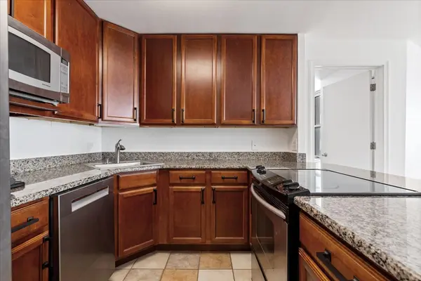 525 W Hawthorne PL #1007, Chicago, IL 60657