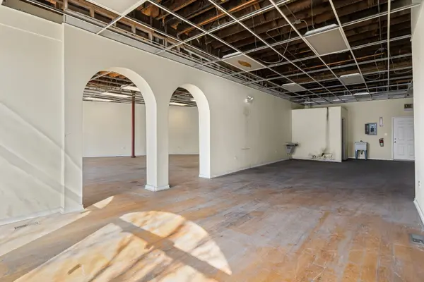 2514 S Blue Island AVE, Chicago, IL 60608