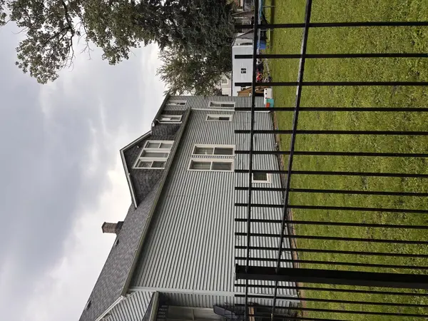 6333 S Carpenter ST S, Chicago, IL 60621
