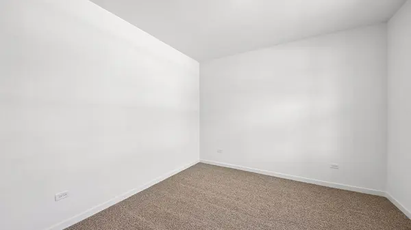 10044 Goodridge ST, Huntley, IL 60142