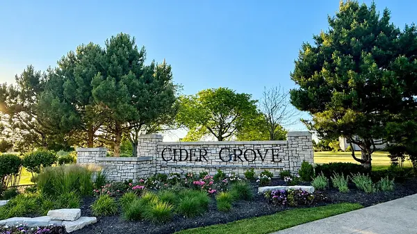 11222 fleetwood ST, Huntley, IL 60142