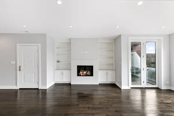 6157 N Kenmore AVE #3N, Chicago, IL 60660
